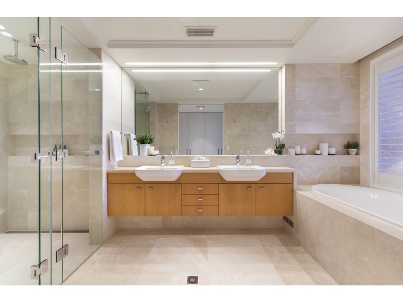 14/10 Serenity Close, Noosa Heads QLD 4567