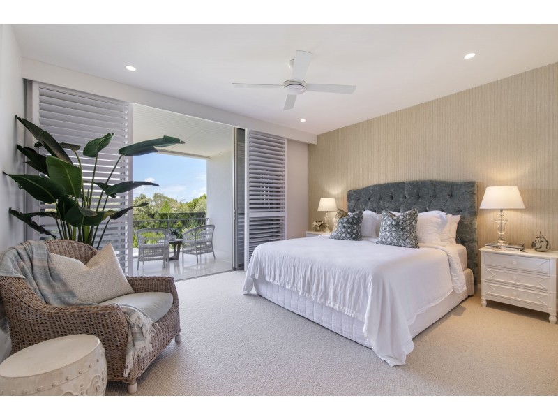 14/10 Serenity Close, Noosa Heads QLD 4567