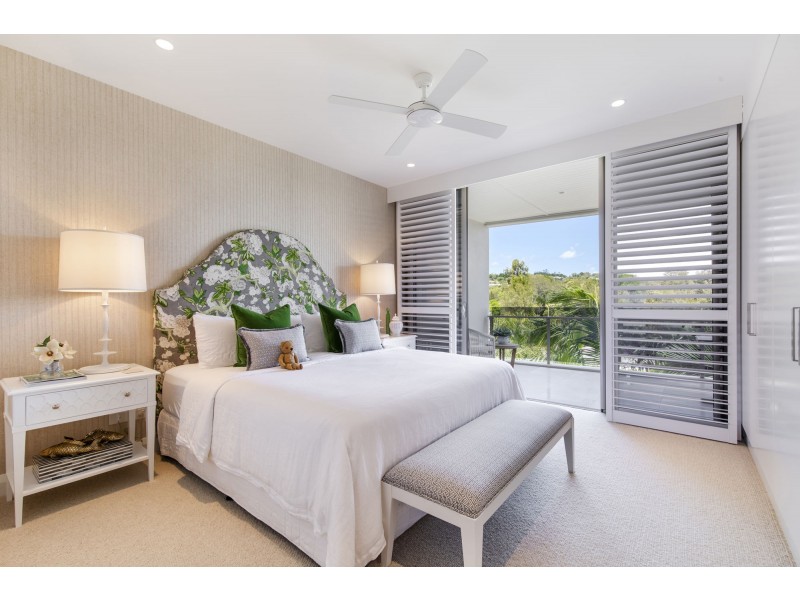 14/10 Serenity Close, Noosa Heads QLD 4567