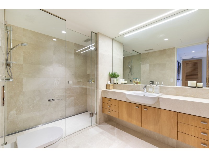 14/10 Serenity Close, Noosa Heads QLD 4567