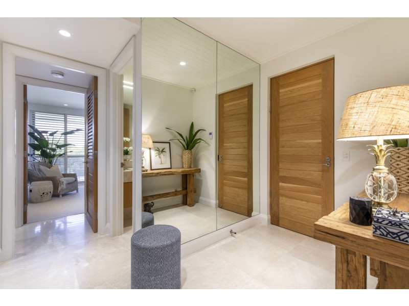 14/10 Serenity Close, Noosa Heads QLD 4567