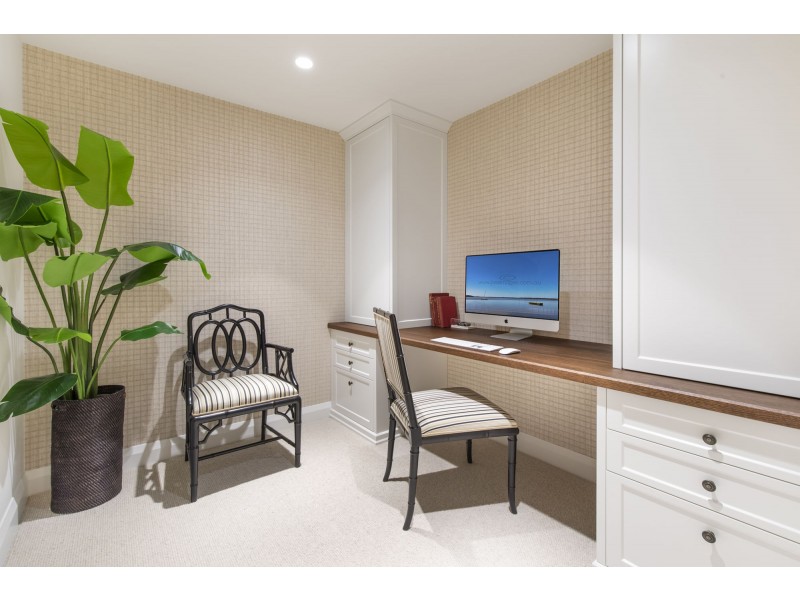 14/10 Serenity Close, Noosa Heads QLD 4567