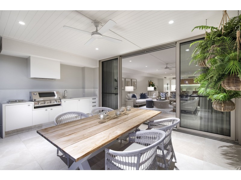 14/10 Serenity Close, Noosa Heads QLD 4567
