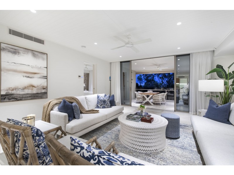 14/10 Serenity Close, Noosa Heads QLD 4567