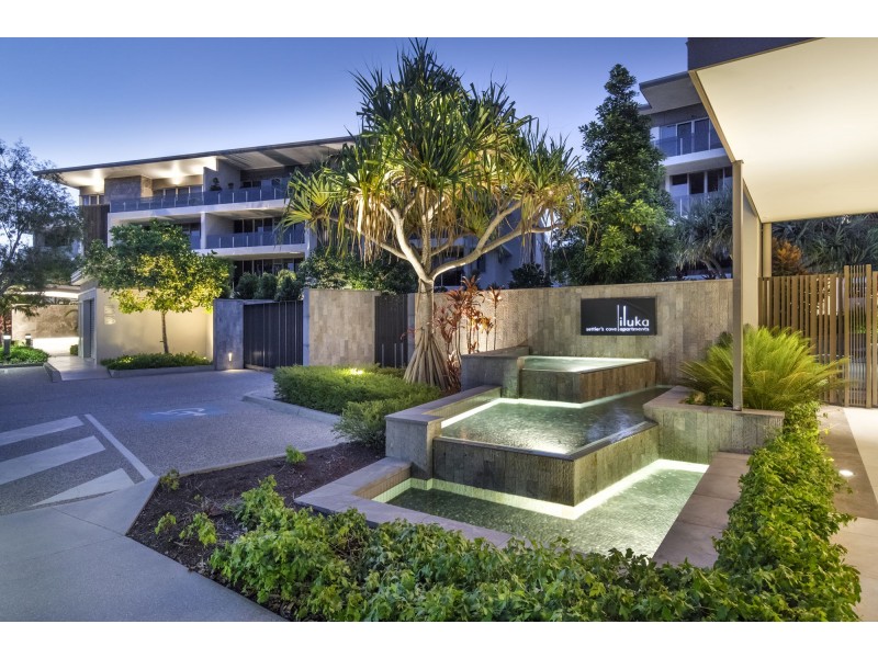 14/10 Serenity Close, Noosa Heads QLD 4567