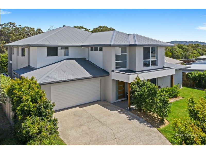 28 Kamala Close, Peregian Springs QLD 4573