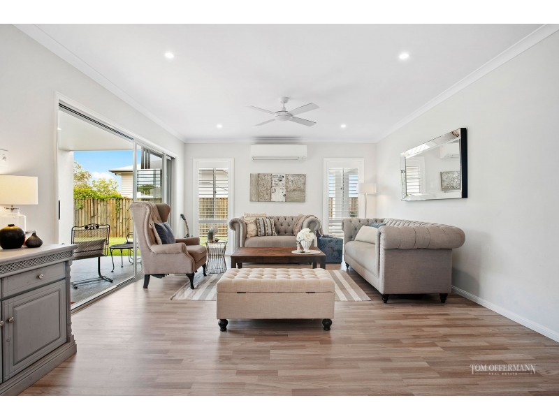 28 Kamala Close, Peregian Springs QLD 4573