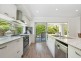 28 Kamala Close, Peregian Springs QLD 4573