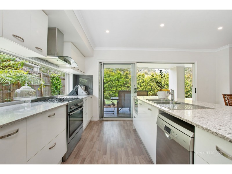 28 Kamala Close, Peregian Springs QLD 4573