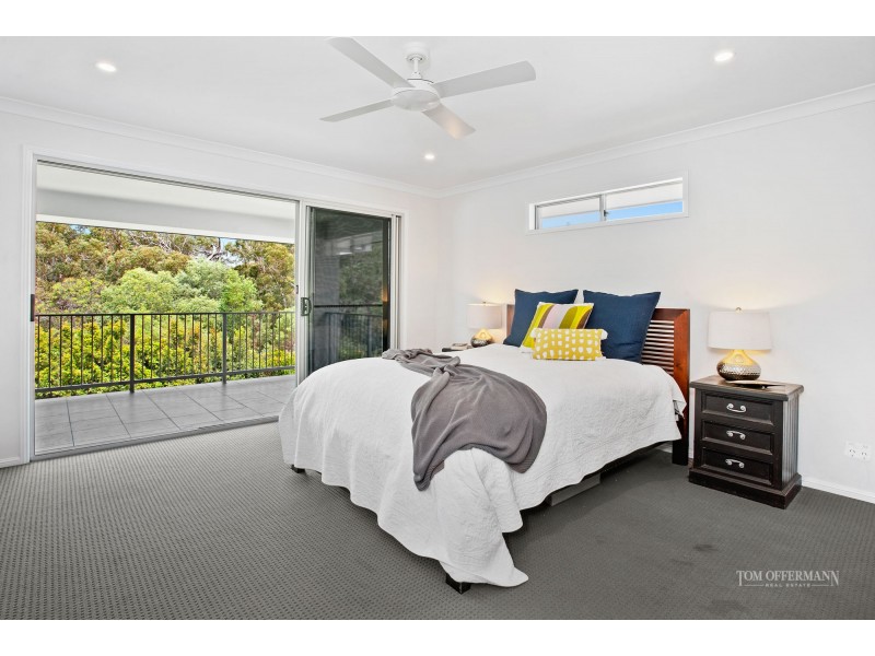 28 Kamala Close, Peregian Springs QLD 4573