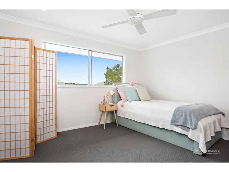 28 Kamala Close, Peregian Springs QLD 4573