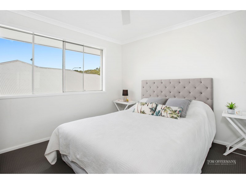28 Kamala Close, Peregian Springs QLD 4573