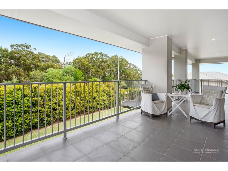 28 Kamala Close, Peregian Springs QLD 4573