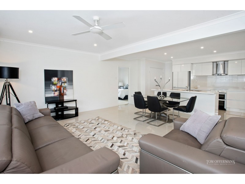 28 Kamala Close, Peregian Springs QLD 4573