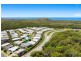 28 Kamala Close, Peregian Springs QLD 4573