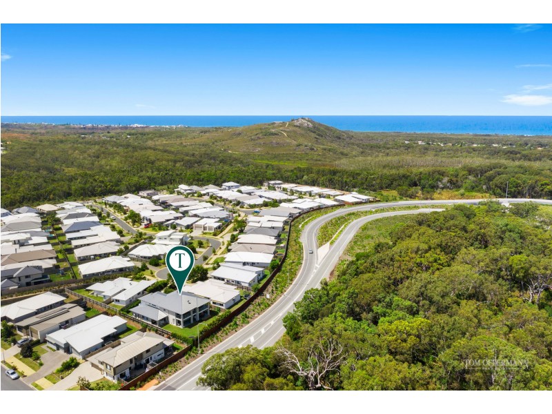 28 Kamala Close, Peregian Springs QLD 4573
