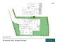 28 Kamala Close, Peregian Springs QLD 4573 Floorplan