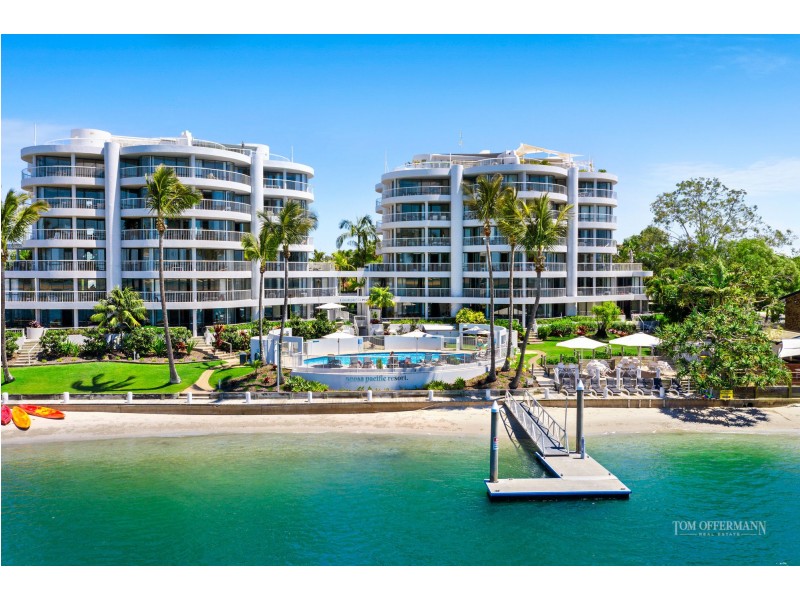 2/24 Munna Crescent, Noosaville QLD 4566