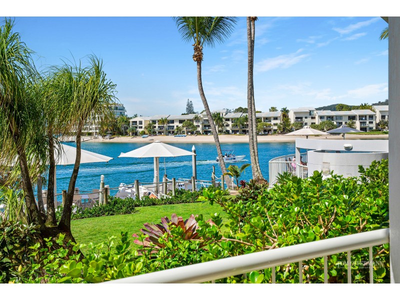 2/24 Munna Crescent, Noosaville QLD 4566