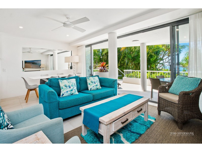 2/24 Munna Crescent, Noosaville QLD 4566