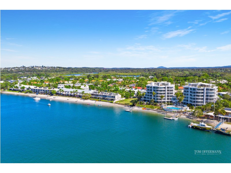 2/24 Munna Crescent, Noosaville QLD 4566