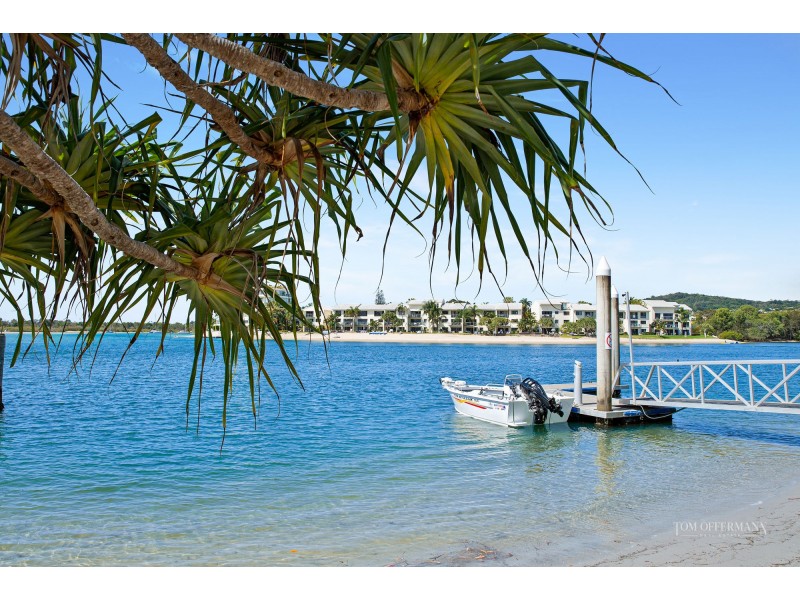 2/24 Munna Crescent, Noosaville QLD 4566