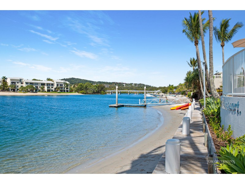 2/24 Munna Crescent, Noosaville QLD 4566