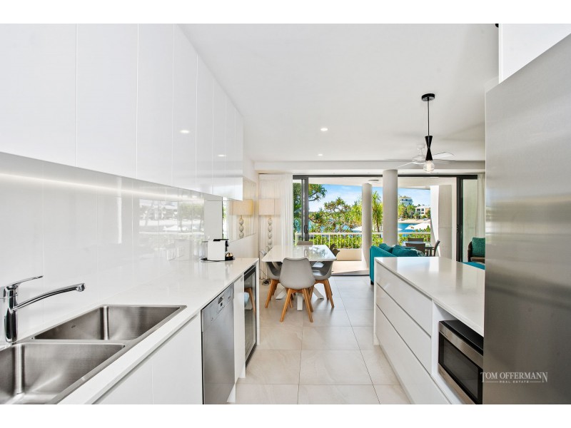 2/24 Munna Crescent, Noosaville QLD 4566