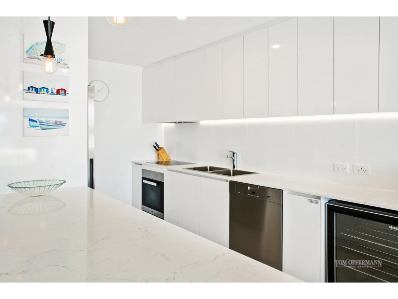 2/24 Munna Crescent, Noosaville QLD 4566