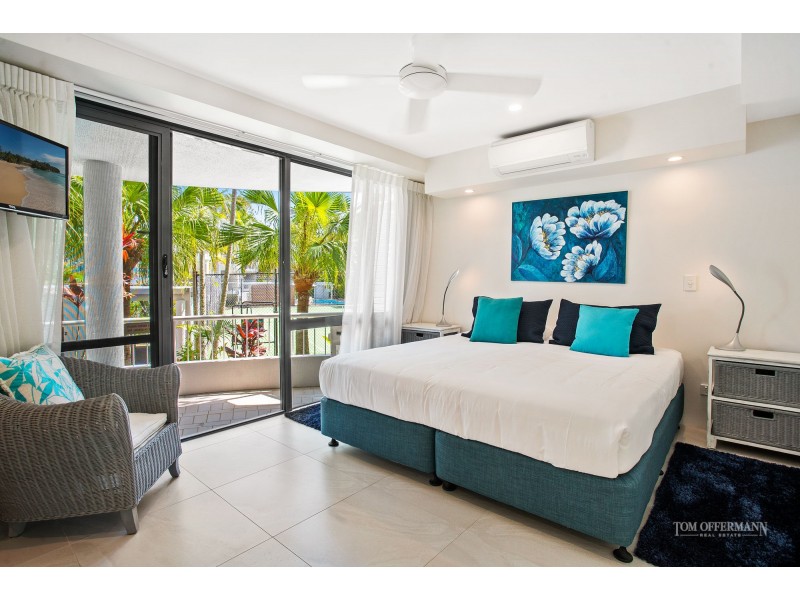 2/24 Munna Crescent, Noosaville QLD 4566