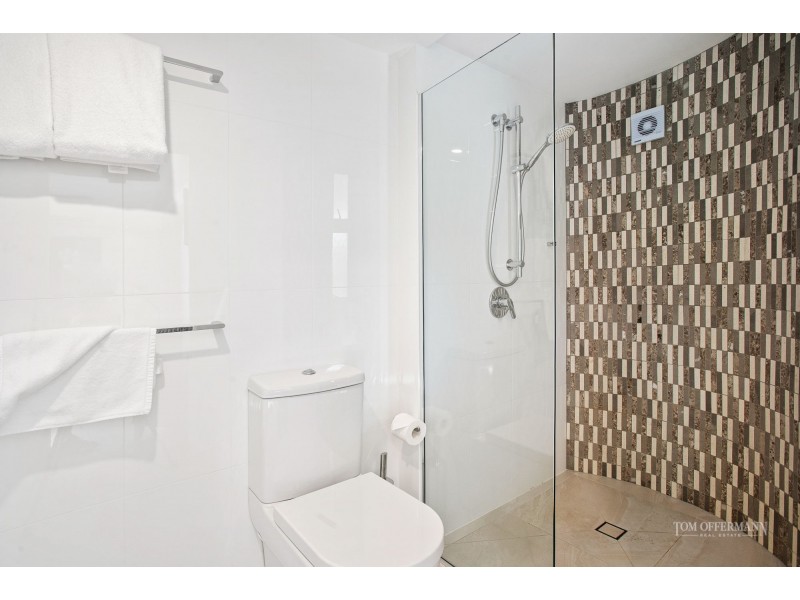 2/24 Munna Crescent, Noosaville QLD 4566