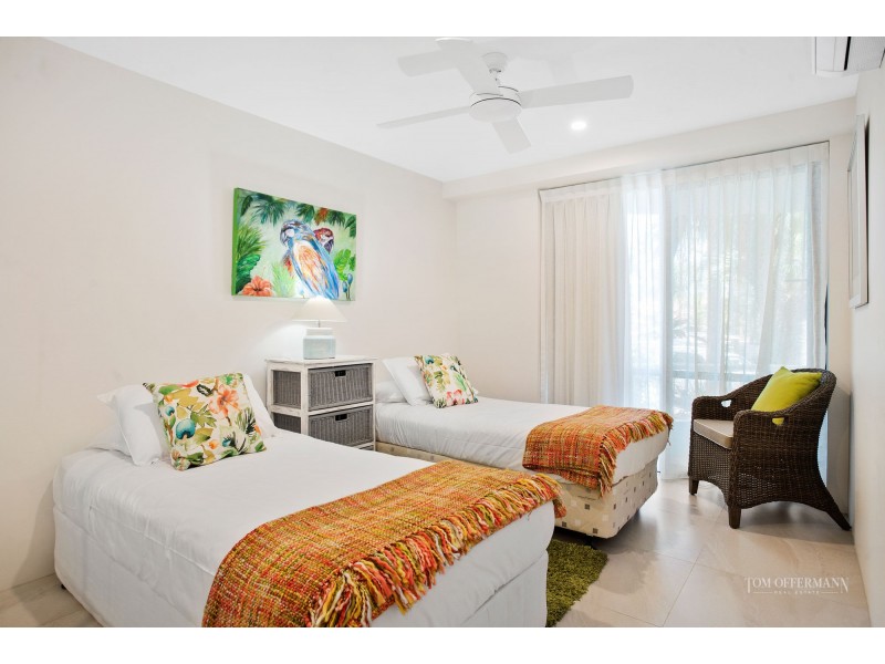 2/24 Munna Crescent, Noosaville QLD 4566