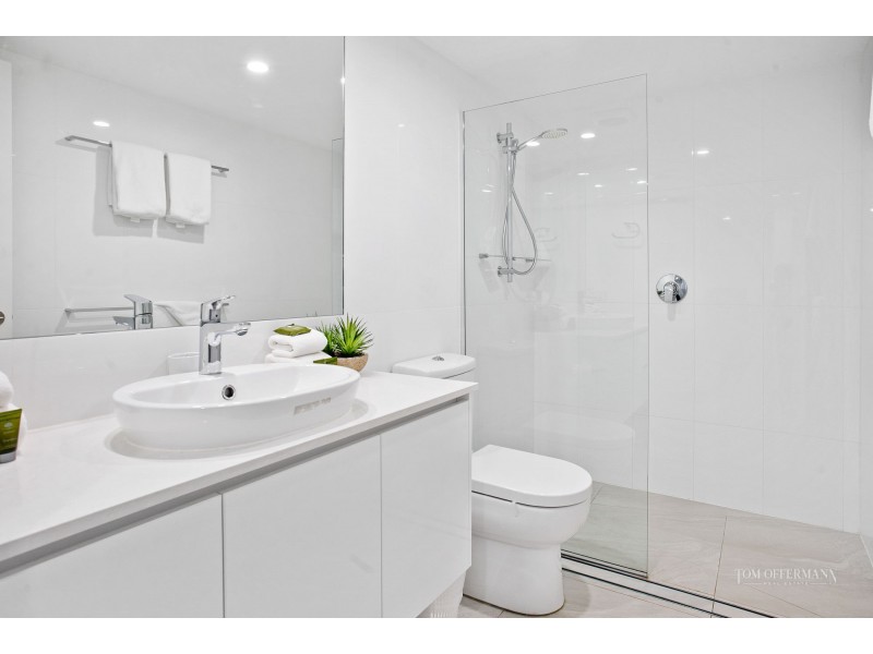 2/24 Munna Crescent, Noosaville QLD 4566