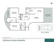 2/24 Munna Crescent, Noosaville QLD 4566 Floorplan