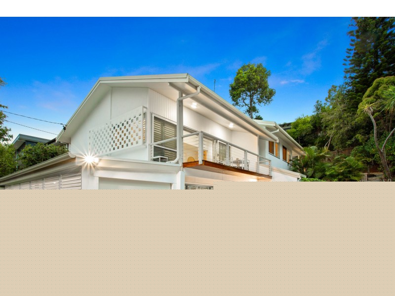 64 Bryan Street, Sunshine Beach QLD 4567