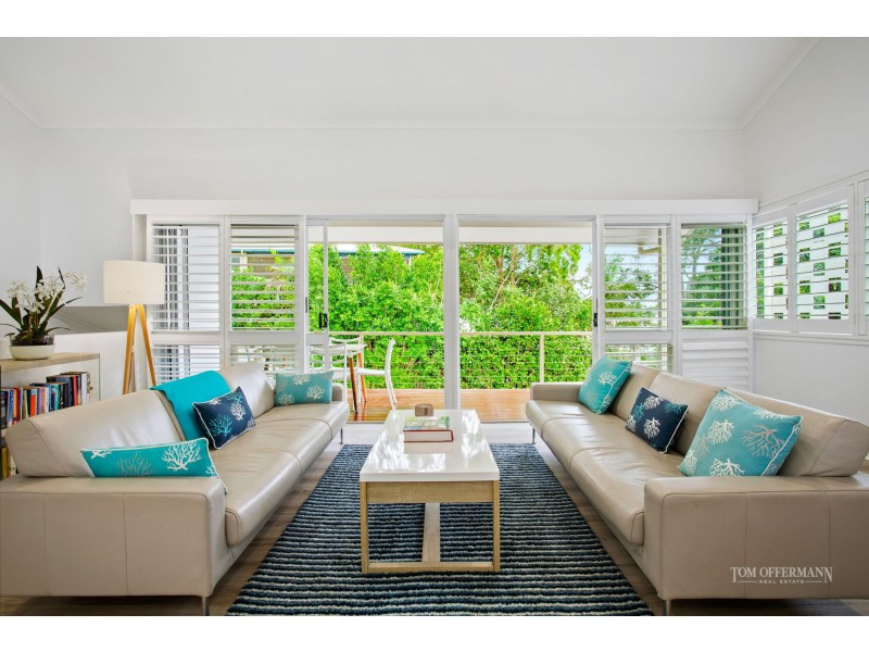 64 Bryan Street, Sunshine Beach QLD 4567