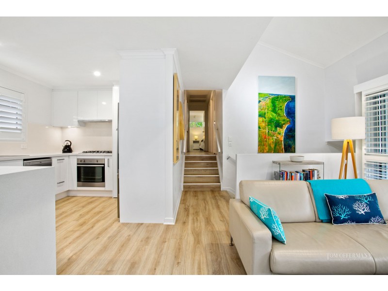 64 Bryan Street, Sunshine Beach QLD 4567