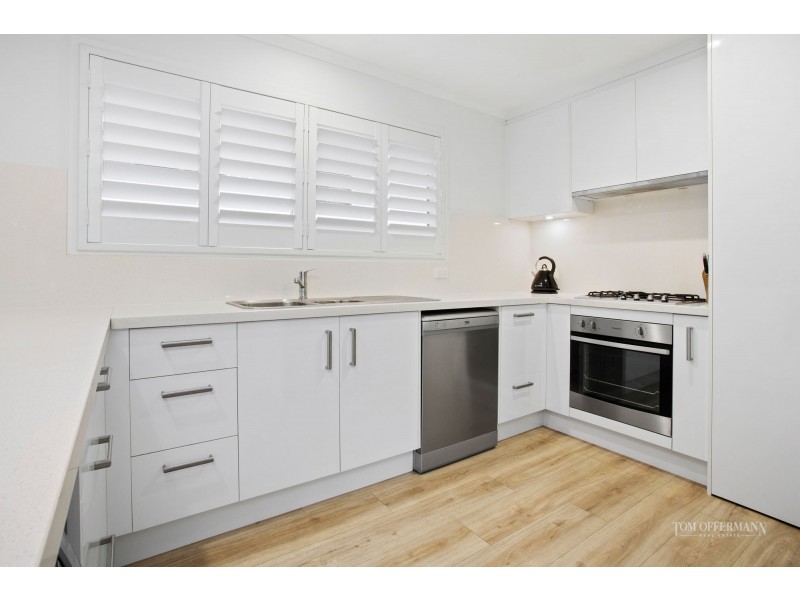 64 Bryan Street, Sunshine Beach QLD 4567