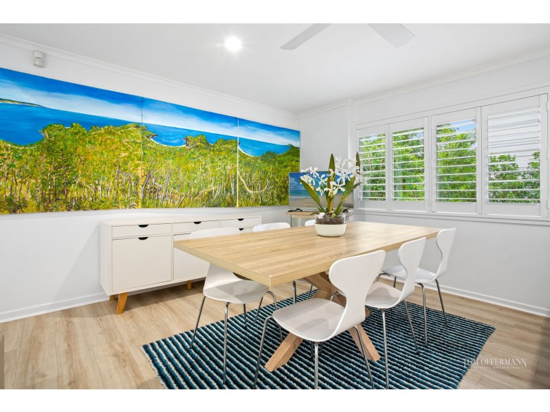 64 Bryan Street, Sunshine Beach QLD 4567