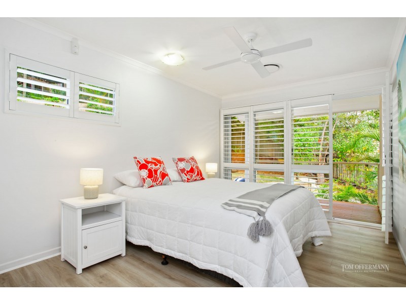 64 Bryan Street, Sunshine Beach QLD 4567