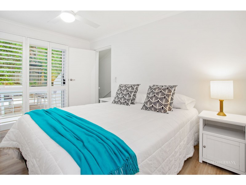 64 Bryan Street, Sunshine Beach QLD 4567