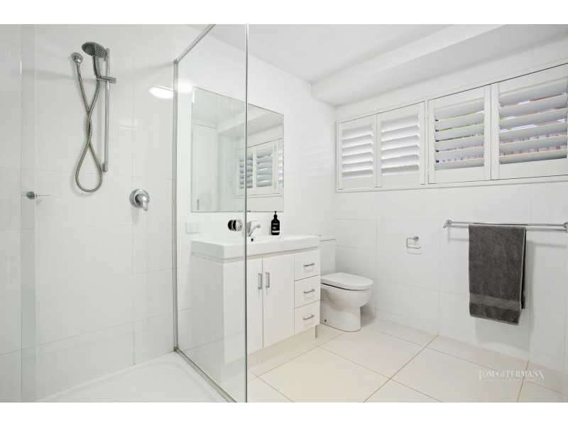 64 Bryan Street, Sunshine Beach QLD 4567