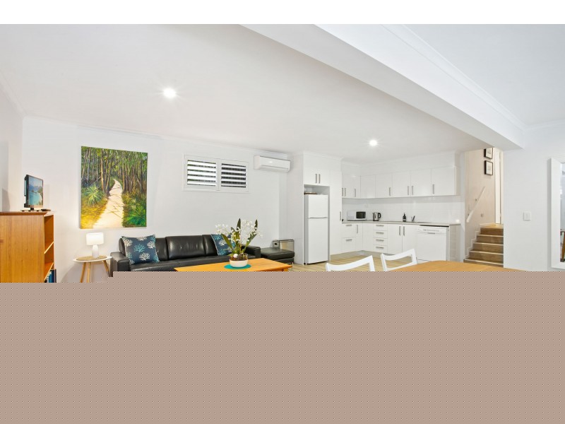 64 Bryan Street, Sunshine Beach QLD 4567