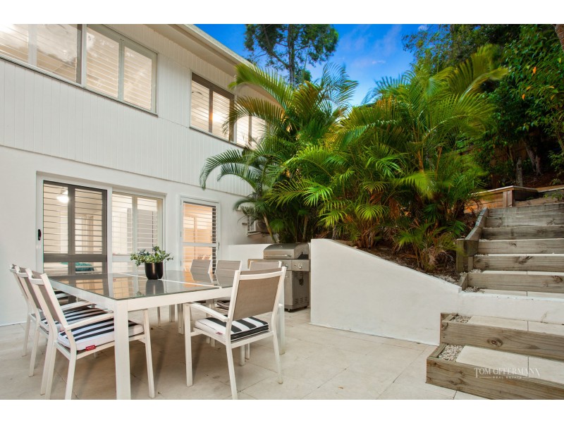 64 Bryan Street, Sunshine Beach QLD 4567