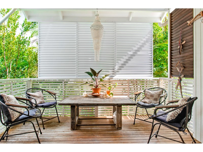 2/12 William Street, Noosaville QLD 4566