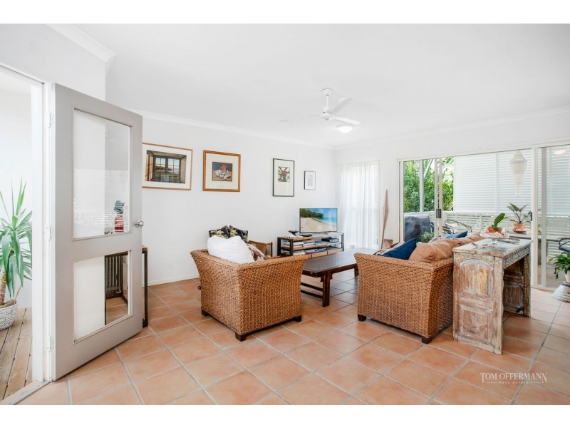 2/12 William Street, Noosaville QLD 4566