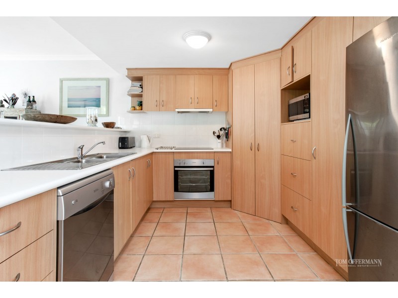 2/12 William Street, Noosaville QLD 4566