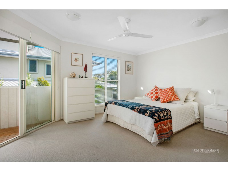 2/12 William Street, Noosaville QLD 4566