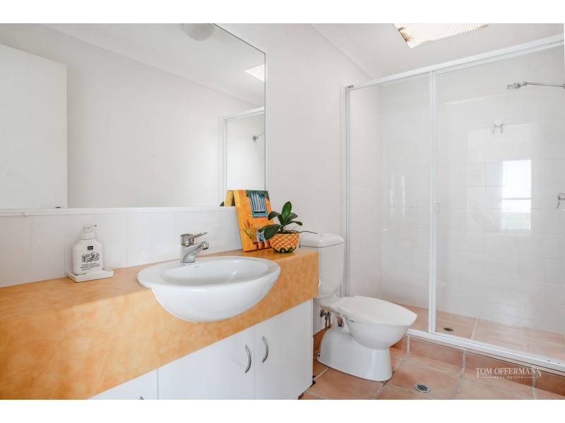 2/12 William Street, Noosaville QLD 4566