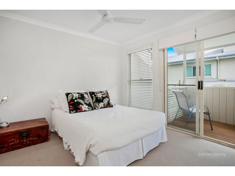 2/12 William Street, Noosaville QLD 4566